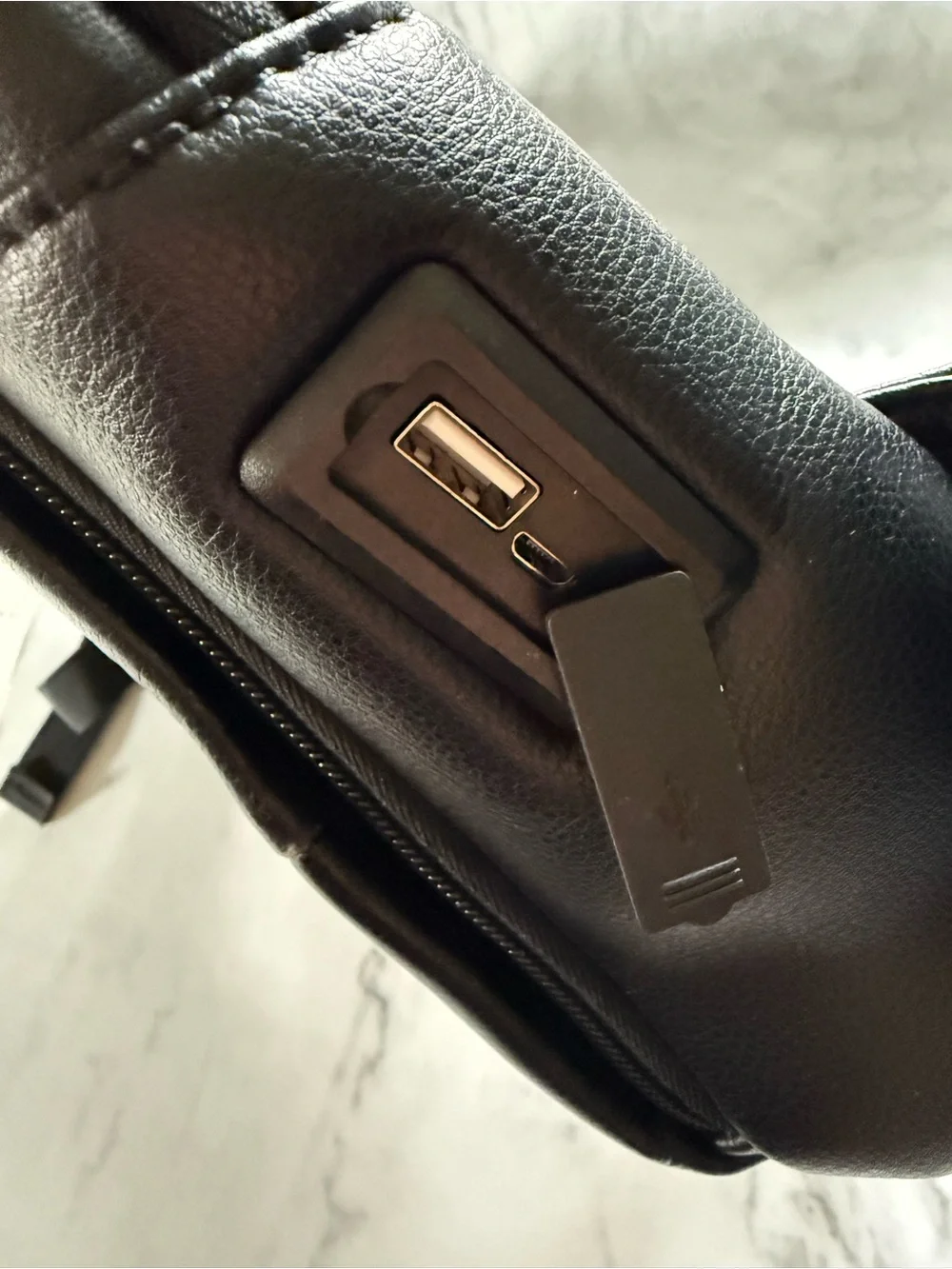Bopai slim genuine